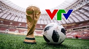 Viettel cùng VTV, Vingroup chi 14-15 triệu USD mua bản quyền World Cup