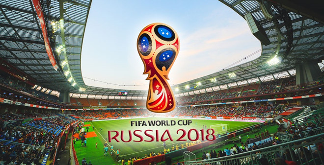 Viettel cung VTV, Vingroup chi 14-15 trieu USD mua ban quyen World Cup hinh anh 1