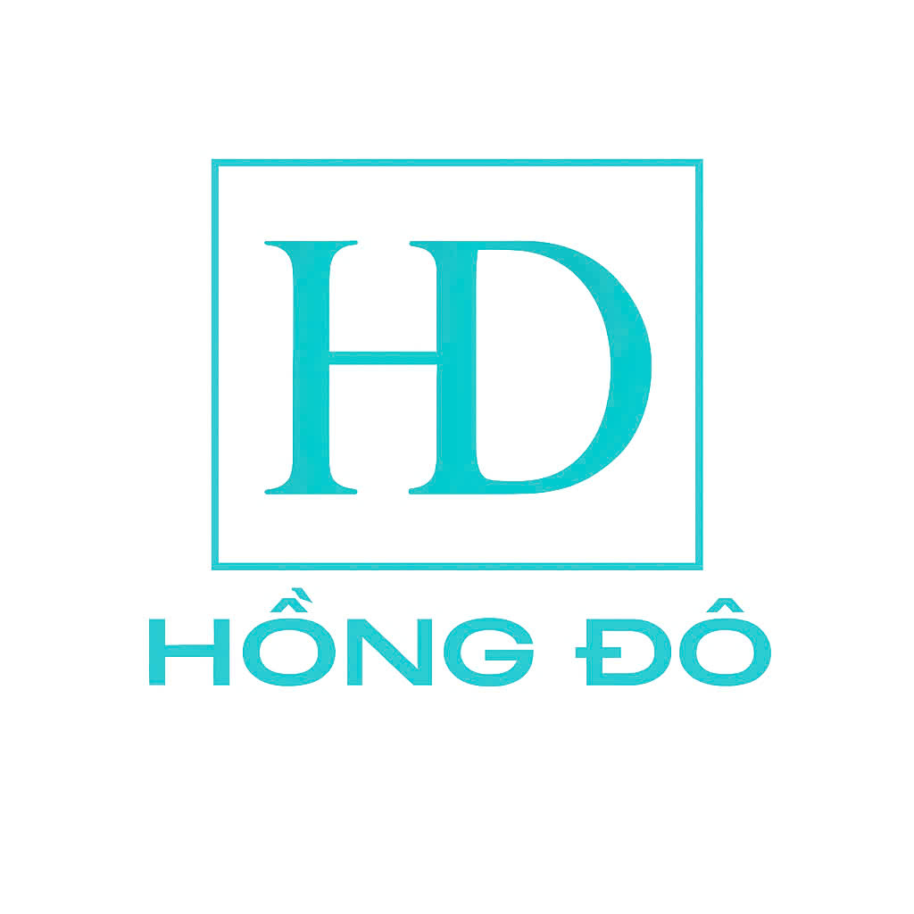 Logo phải
